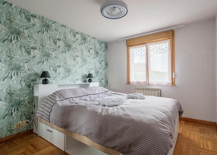 Дом отдыха L'intemporel - Grand Jardin Avec Piscine Ле-Тийо