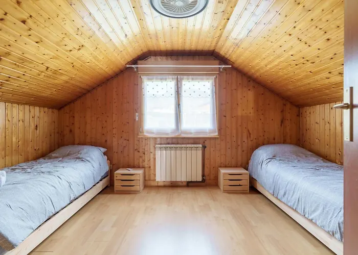 Дом отдыха L'intemporel - Grand Jardin Avec Piscine Ле-Тийо