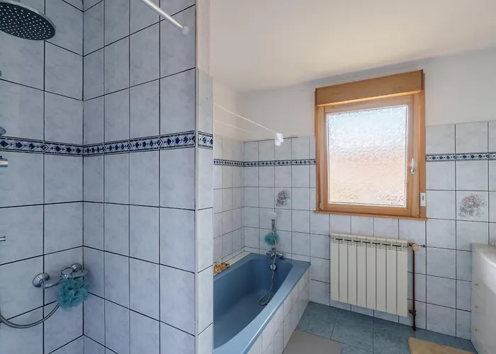 L'intemporel - Grand Jardin Avec Piscine * Ле-Тийо